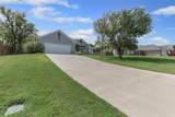 2413 Christine Drive - Photo 35