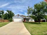 2413 Christine Drive - Photo 36