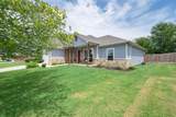 2413 Christine Drive - Photo 37