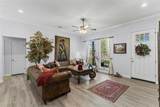 2413 Christine Drive - Photo 38