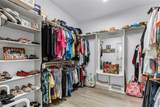 2413 Christine Drive - Photo 5