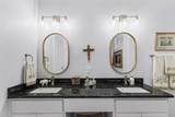 2413 Christine Drive - Photo 9