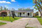 429 Blueberry Lane - Photo 1
