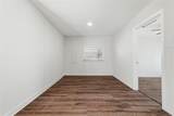 429 Blueberry Lane - Photo 10
