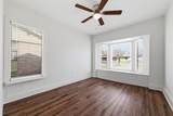 429 Blueberry Lane - Photo 11