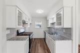 429 Blueberry Lane - Photo 12