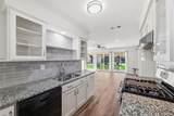 429 Blueberry Lane - Photo 13