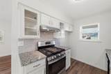 429 Blueberry Lane - Photo 14