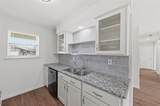 429 Blueberry Lane - Photo 15