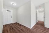 429 Blueberry Lane - Photo 16
