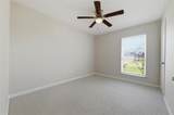 429 Blueberry Lane - Photo 17