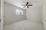 429 Blueberry Lane - Photo 18