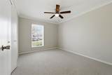 429 Blueberry Lane - Photo 19
