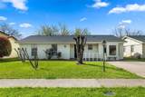 429 Blueberry Lane - Photo 2