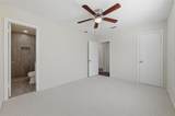 429 Blueberry Lane - Photo 20