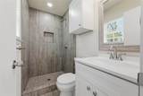 429 Blueberry Lane - Photo 21