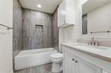 429 Blueberry Lane - Photo 22
