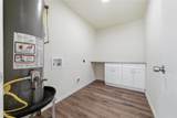 429 Blueberry Lane - Photo 23
