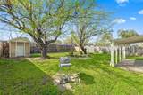 429 Blueberry Lane - Photo 24