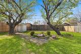 429 Blueberry Lane - Photo 25