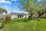 429 Blueberry Lane - Photo 26