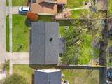 429 Blueberry Lane - Photo 27