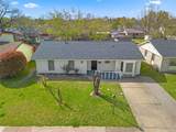 429 Blueberry Lane - Photo 28
