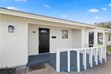 429 Blueberry Lane - Photo 3