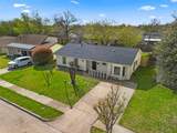 429 Blueberry Lane - Photo 31