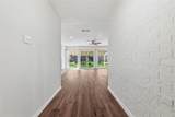 429 Blueberry Lane - Photo 4