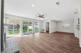 429 Blueberry Lane - Photo 5