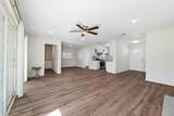 429 Blueberry Lane - Photo 6
