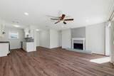 429 Blueberry Lane - Photo 7