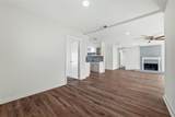 429 Blueberry Lane - Photo 8