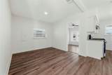 429 Blueberry Lane - Photo 9