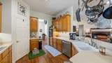 3099 Evergreen Drive - Photo 10