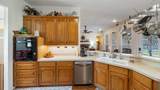 3099 Evergreen Drive - Photo 11