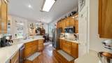 3099 Evergreen Drive - Photo 12