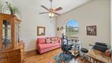 3099 Evergreen Drive - Photo 13