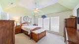 3099 Evergreen Drive - Photo 14