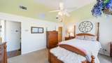 3099 Evergreen Drive - Photo 15