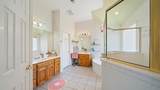 3099 Evergreen Drive - Photo 16