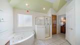 3099 Evergreen Drive - Photo 17