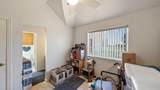 3099 Evergreen Drive - Photo 18