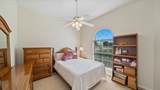 3099 Evergreen Drive - Photo 19