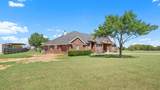 3099 Evergreen Drive - Photo 2