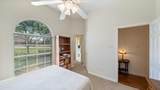 3099 Evergreen Drive - Photo 20