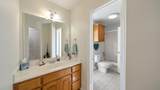 3099 Evergreen Drive - Photo 21