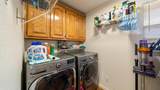 3099 Evergreen Drive - Photo 22