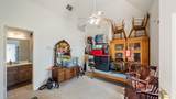 3099 Evergreen Drive - Photo 23